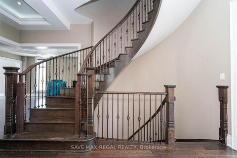 Photo 31 at 376 Torrey Pines Road, Kleinburg, Vaughan