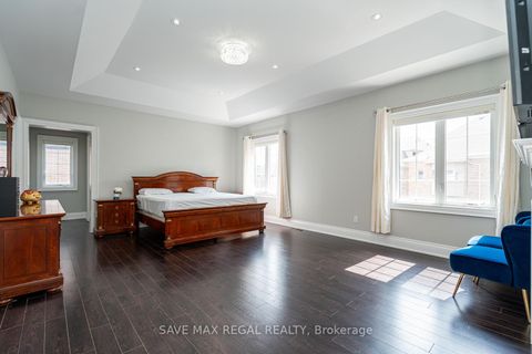 Photo 33 at 376 Torrey Pines Road, Kleinburg, Vaughan
