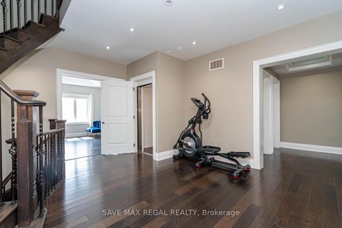 Photo 34 at 376 Torrey Pines Road, Kleinburg, Vaughan