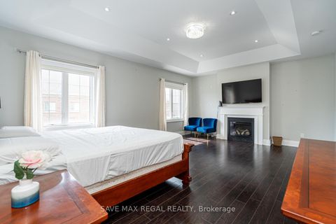 Photo 35 at 376 Torrey Pines Road, Kleinburg, Vaughan