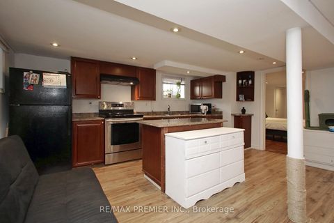 Photo 17 at 624 McRoberts Avenue, Fairbank, Toronto