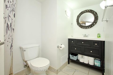 Photo 19 at 624 McRoberts Avenue, Fairbank, Toronto