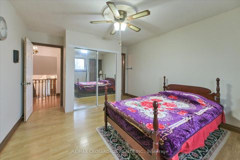 Photo 13 at 48 Phillip Avenue, Cliffside, Toronto