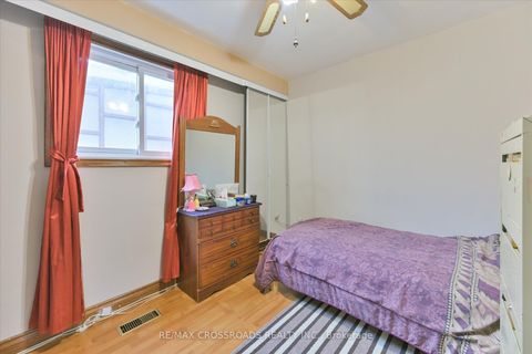 Photo 17 at 48 Phillip Avenue, Cliffside, Toronto