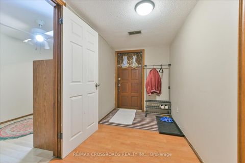 Photo 24 at 48 Phillip Avenue, Cliffside, Toronto