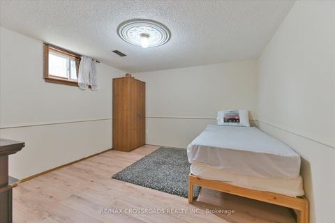 Photo 25 at 48 Phillip Avenue, Cliffside, Toronto