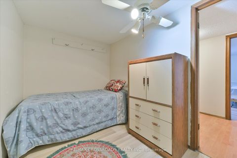 Photo 26 at 48 Phillip Avenue, Cliffside, Toronto