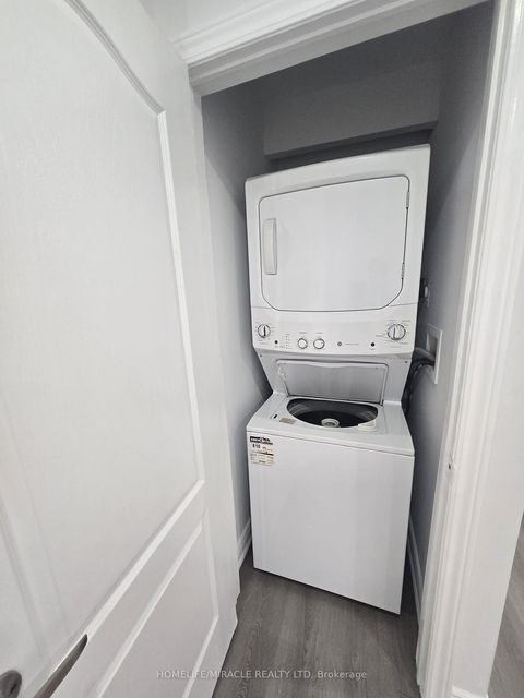 Photo 26 at 3 Sylvia Street, Grove East, Barrie