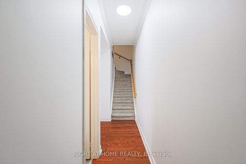 Photo 3 at 78 - 760 Lawrence Avenue W, Glen Park, Toronto