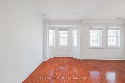 Photo 6 at 78 - 760 Lawrence Avenue W, Glen Park, Toronto