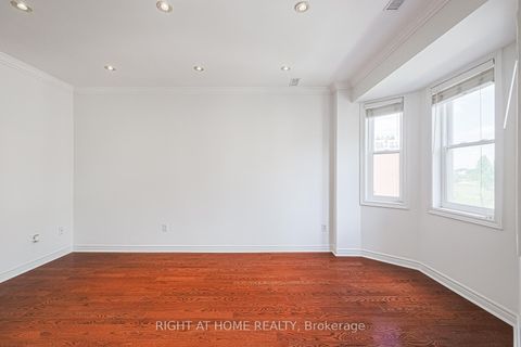 Photo 9 at 78 - 760 Lawrence Avenue W, Glen Park, Toronto