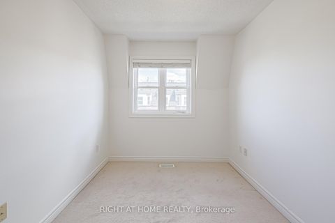 Photo 15 at 78 - 760 Lawrence Avenue W, Glen Park, Toronto