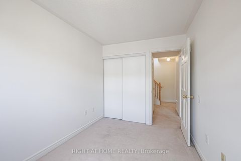 Photo 17 at 78 - 760 Lawrence Avenue W, Glen Park, Toronto