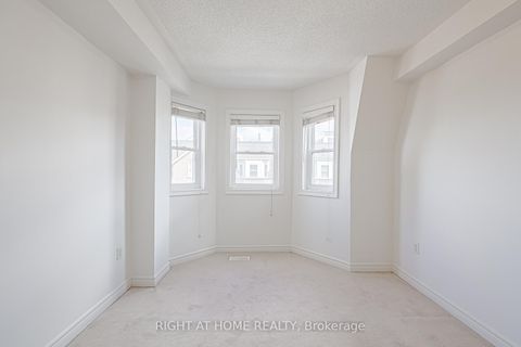 Photo 18 at 78 - 760 Lawrence Avenue W, Glen Park, Toronto