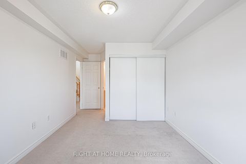 Photo 20 at 78 - 760 Lawrence Avenue W, Glen Park, Toronto