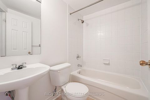 Photo 22 at 78 - 760 Lawrence Avenue W, Glen Park, Toronto