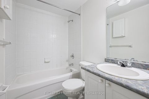 Photo 23 at 78 - 760 Lawrence Avenue W, Glen Park, Toronto