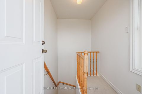 Photo 24 at 78 - 760 Lawrence Avenue W, Glen Park, Toronto