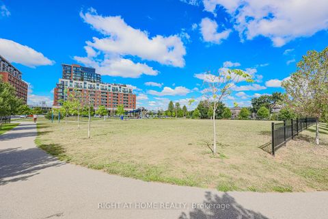 Photo 36 at 78 - 760 Lawrence Avenue W, Glen Park, Toronto