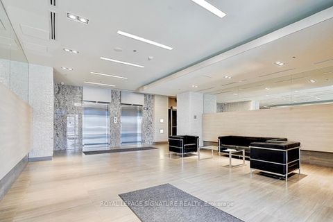 Photo 2 at 308 - 3520 Danforth Avenue, Oakridge, Toronto