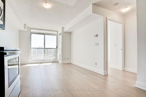 Photo 13 at 308 - 3520 Danforth Avenue, Oakridge, Toronto
