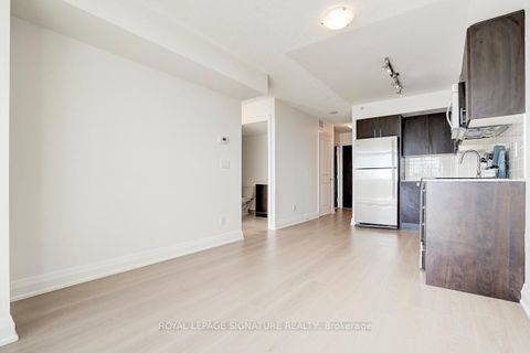 Photo 18 at 308 - 3520 Danforth Avenue, Oakridge, Toronto