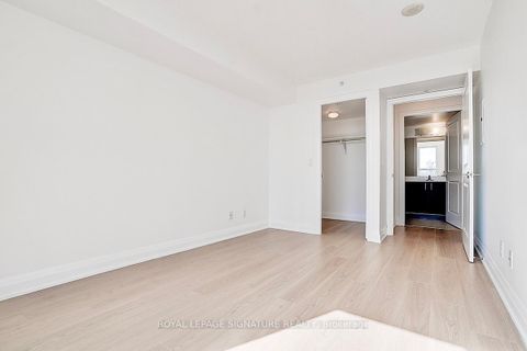 Photo 24 at 308 - 3520 Danforth Avenue, Oakridge, Toronto