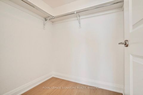 Photo 25 at 308 - 3520 Danforth Avenue, Oakridge, Toronto