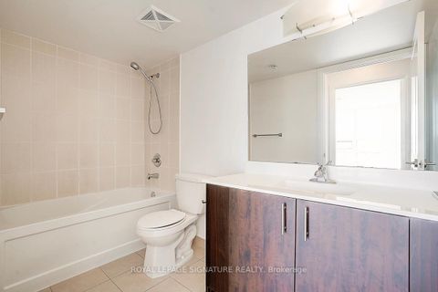 Photo 26 at 308 - 3520 Danforth Avenue, Oakridge, Toronto