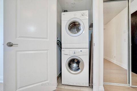 Photo 27 at 308 - 3520 Danforth Avenue, Oakridge, Toronto