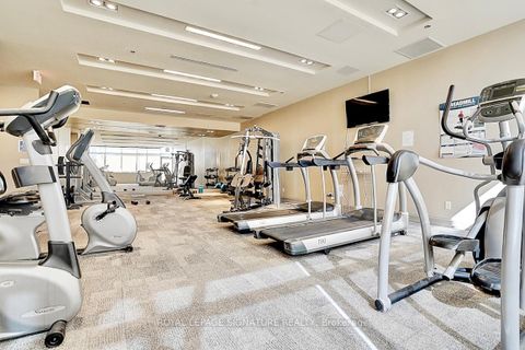 Photo 33 at 308 - 3520 Danforth Avenue, Oakridge, Toronto