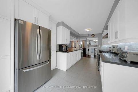 Photo 15 at 5995 17th Side Road, Rural King, King