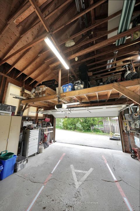 Photo 46 at 5995 17th Side Road, Rural King, King