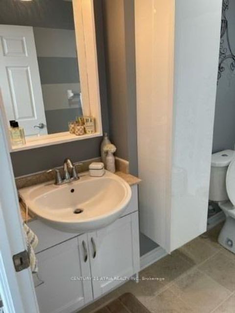 Photo 4 at 1412 - 18 Holmes Avenue, Willowdale East, Toronto