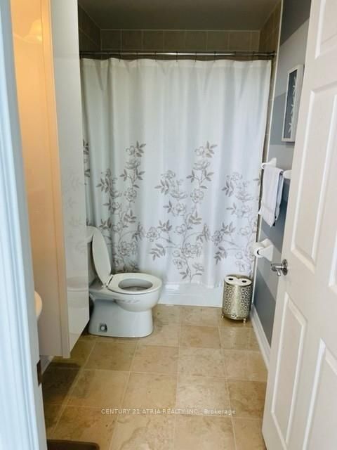 Photo 5 at 1412 - 18 Holmes Avenue, Willowdale East, Toronto