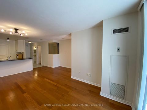 Photo 30 at 902 - 801 Bay Street, Bay Street Corridor, Toronto Photo 30 at 902 - 801 Bay Street, Bay Street Corridor, Toronto