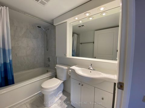 Photo 34 at 902 - 801 Bay Street, Bay Street Corridor, Toronto