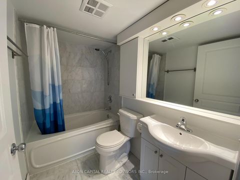Photo 35 at 902 - 801 Bay Street, Bay Street Corridor, Toronto
