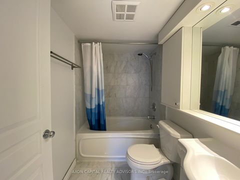 Photo 38 at 902 - 801 Bay Street, Bay Street Corridor, Toronto