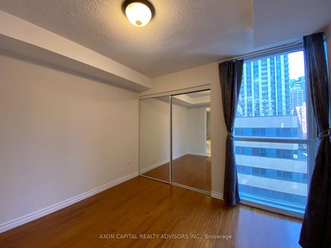 Photo 39 at 902 - 801 Bay Street, Bay Street Corridor, Toronto Photo 39 at 902 - 801 Bay Street, Bay Street Corridor, Toronto