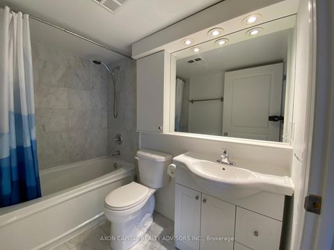 Photo 40 at 902 - 801 Bay Street, Bay Street Corridor, Toronto Photo 40 at 902 - 801 Bay Street, Bay Street Corridor, Toronto