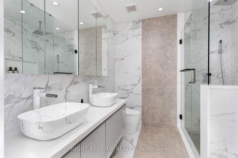 Photo 14 at 40 Sixth Street, New Toronto, Toronto