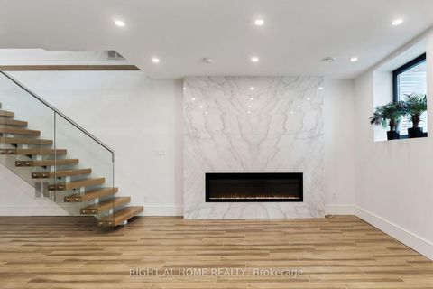 Photo 32 at 40 Sixth Street, New Toronto, Toronto