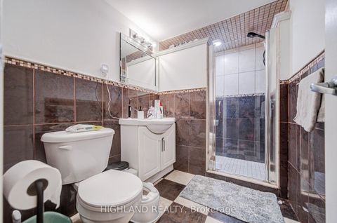 Photo 16 at 123 Russett Avenue, Junction, Toronto