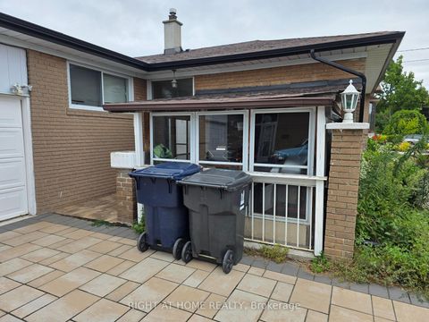 Photo 2 at 220 Livingston Road, Guildwood, Toronto