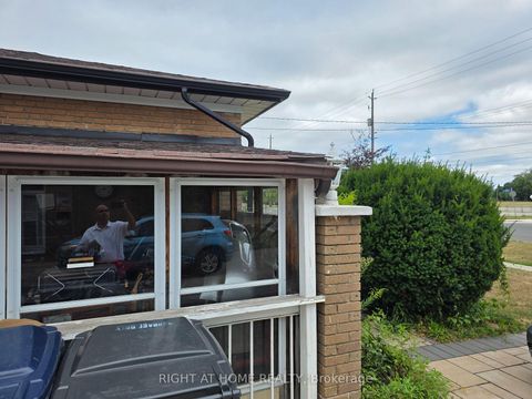 Photo 3 at 220 Livingston Road, Guildwood, Toronto