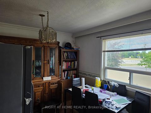 Photo 8 at 220 Livingston Road, Guildwood, Toronto