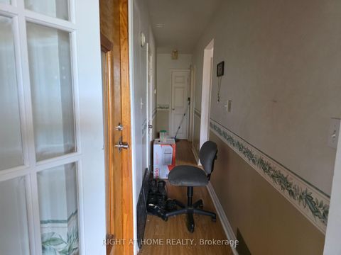 Photo 9 at 220 Livingston Road, Guildwood, Toronto