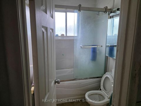 Photo 11 at 220 Livingston Road, Guildwood, Toronto