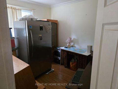 Photo 12 at 220 Livingston Road, Guildwood, Toronto